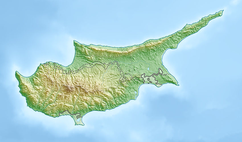 Κύπρος