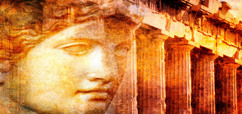 Αρχαιογνωσία και αρχαιογλωσσία