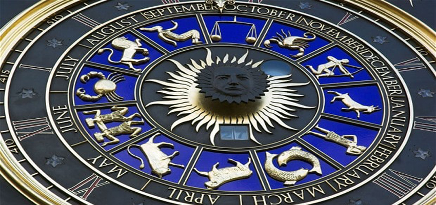 O ιστορικός χρόνος στην ελληνική αρχαιότητα