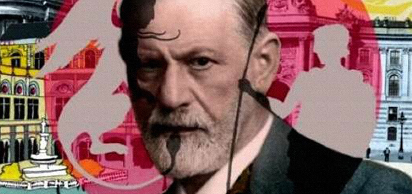 Η δυστυχία της επιτυχίας – Μαθήματα ζωής από τον Φρόϋντ