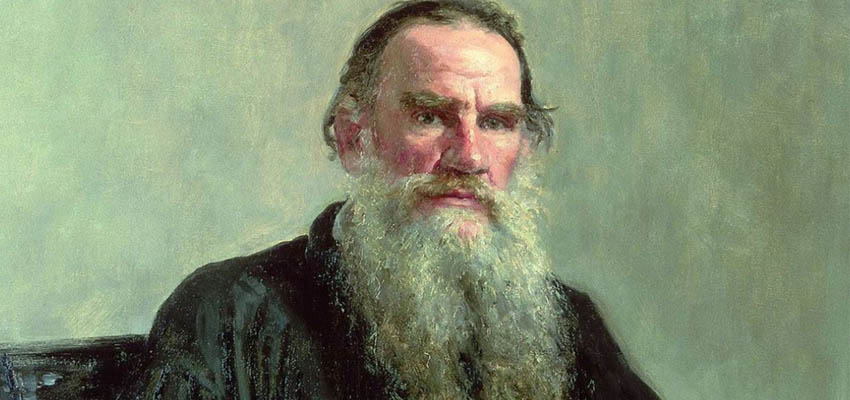 Ο σκοπός της μέλισσας