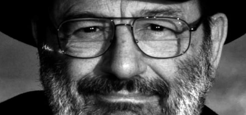 Umberto Eko – Επιστήμη, τεχνολογία και μαγεία