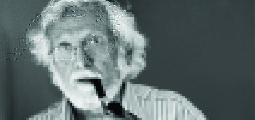 Η αυτοβιογραφία του φωτός