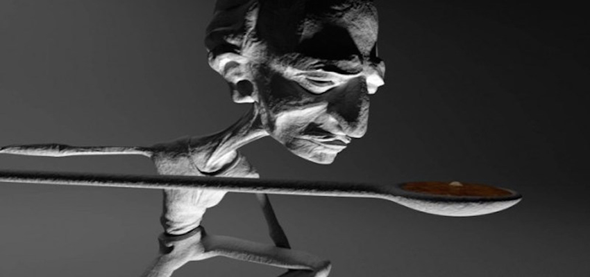 Τόσα πολλά «θέλω»