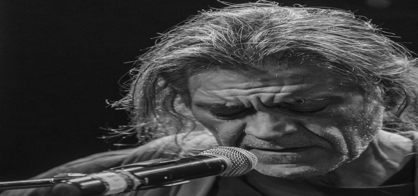 ΤΟ ΒΥΖΑΝΤΙΟ ΣΗΜΕΡΑ | Βασίλης Ρακόπουλος: Xορός των πυρσών.
