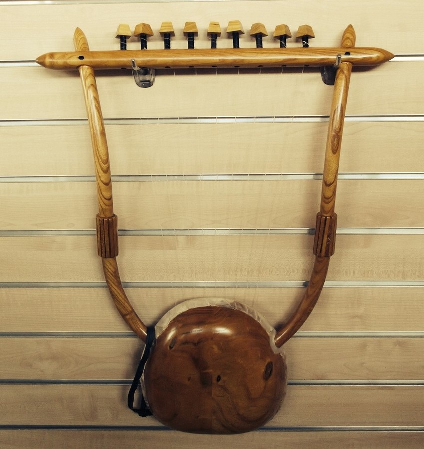 20 lura