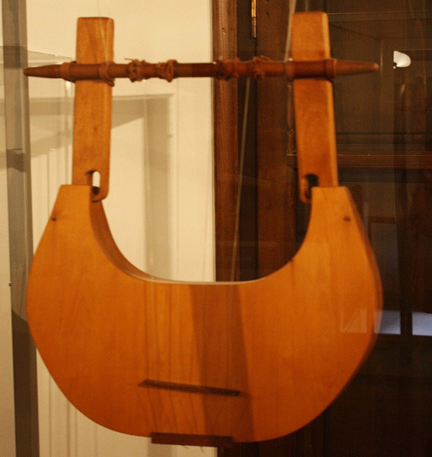 21 formigx
