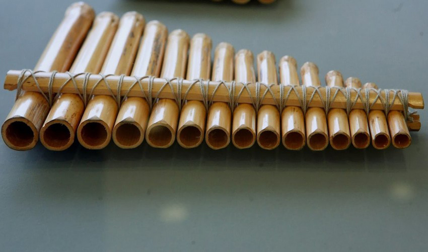 30 surigs