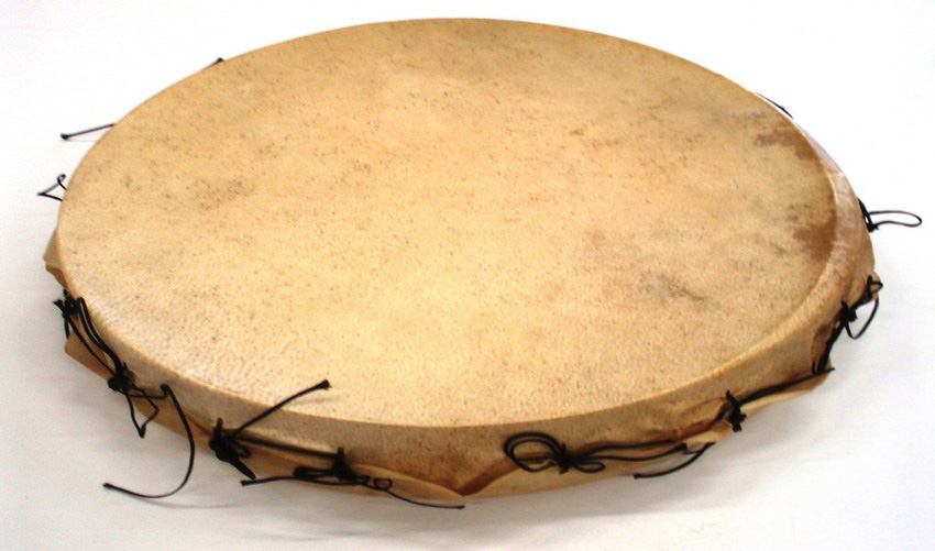 33 tumpano
