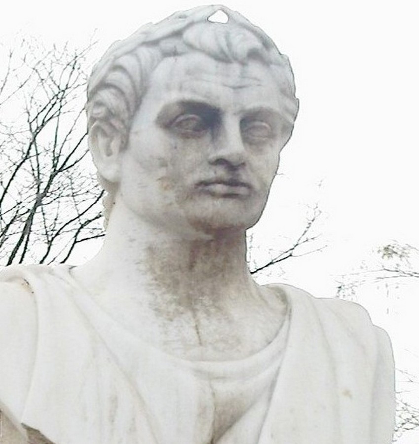 25 menandros