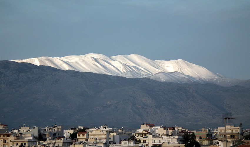 9 vouna