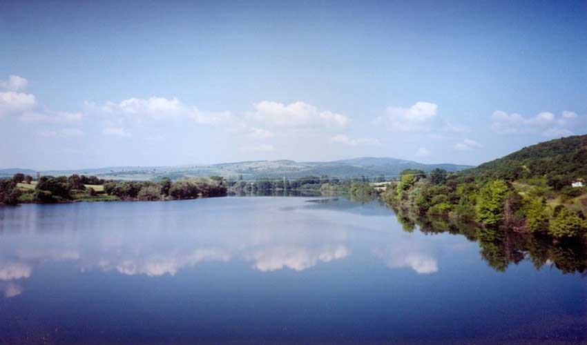 01 evros