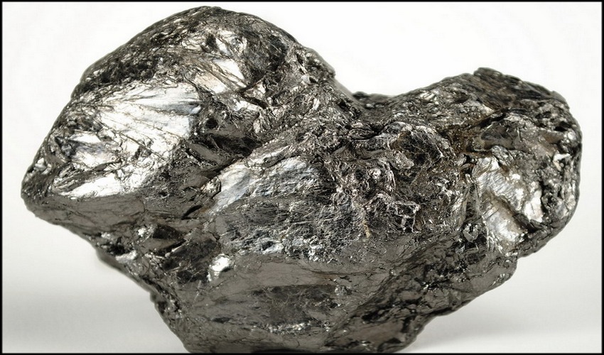 15 metamorfosigeni