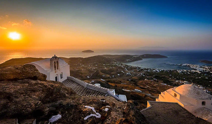 Σέριφος