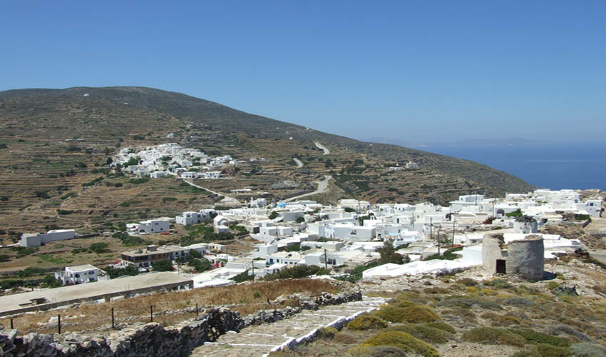 Σίκυνος