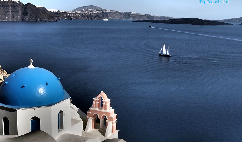 Ανάφη