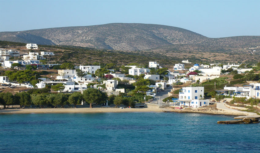 Ηρακλειά
