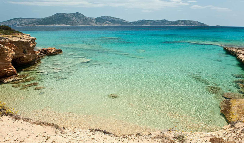 Άνω Κουφονήσι