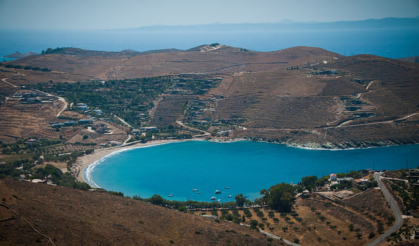 Κέα
