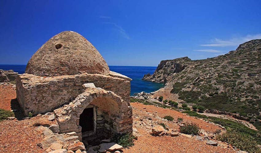 Σαρία