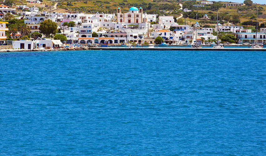 Λειψοί