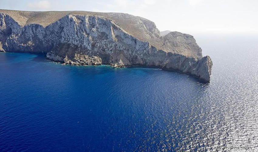 Σίρνα