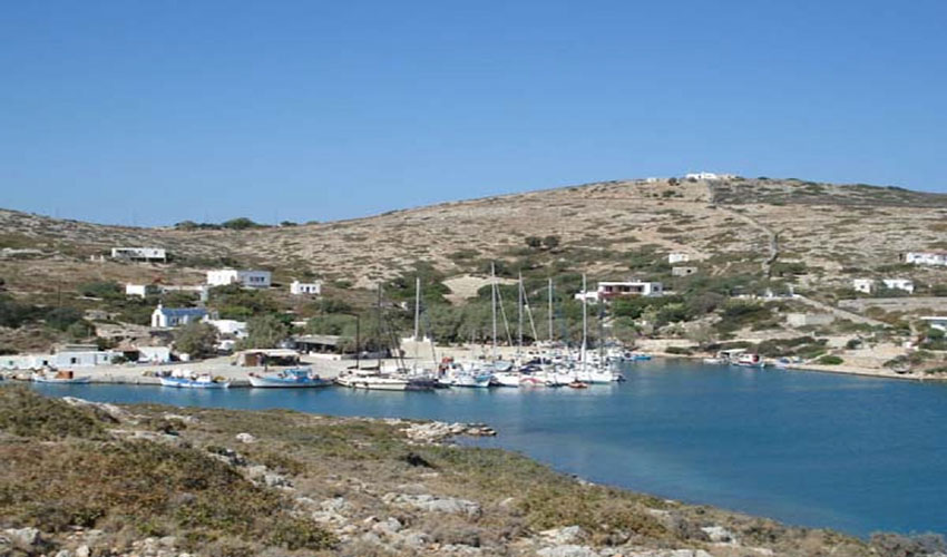 Αρκοί
