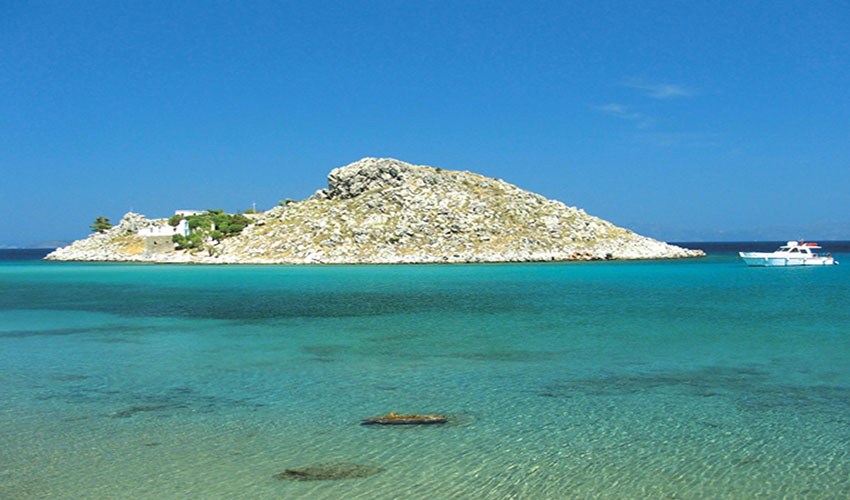Νήμος