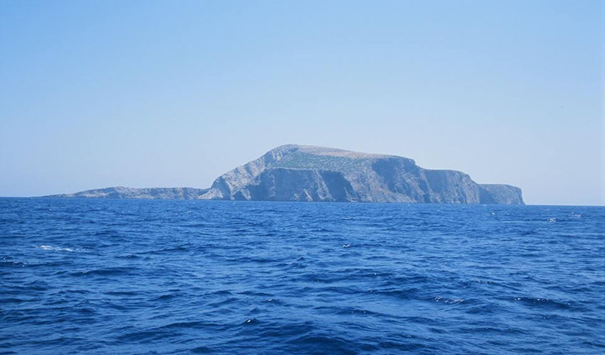 Κίναρος
