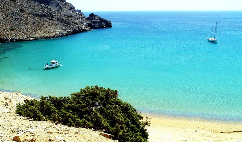 Κάσος