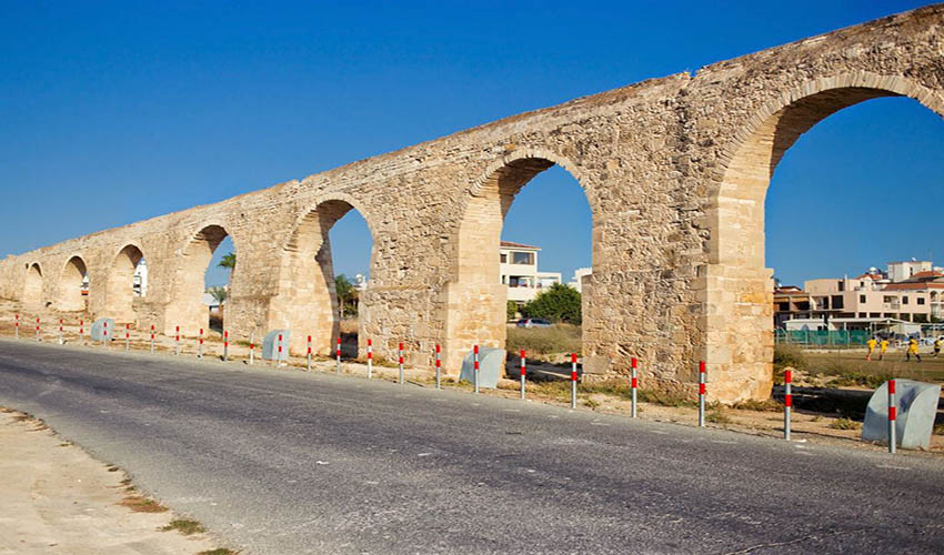 Λάρνακα