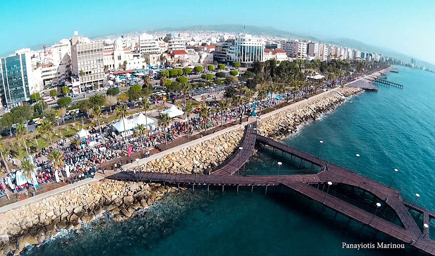 Λεμεσός