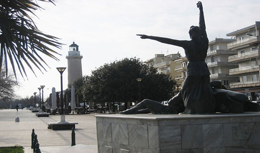 Έβρος