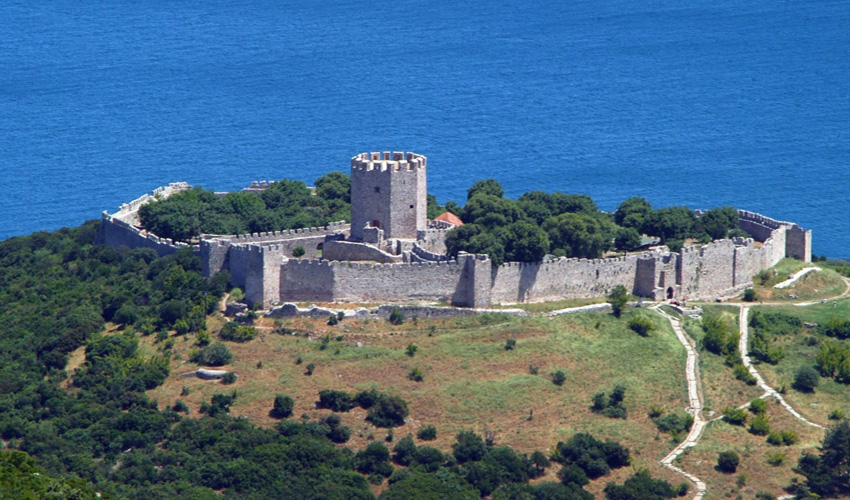 Πιερία