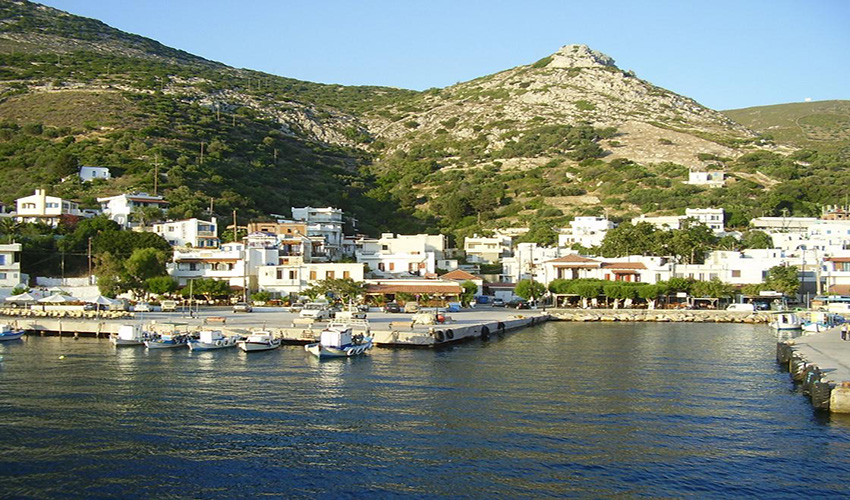 Φουροί