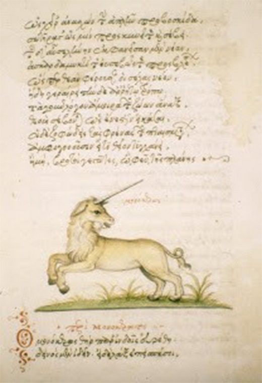 01 manouil filhs