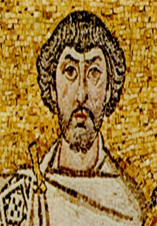 01 agathias
