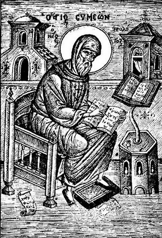 01 ag simeon