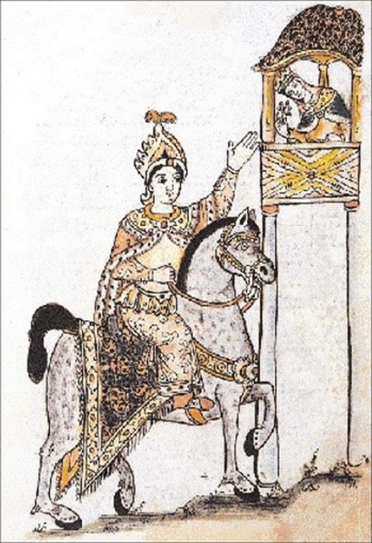 01 vitsenzos kornaros