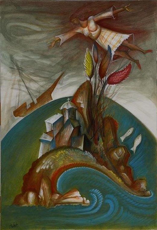 01 athanasios skliros