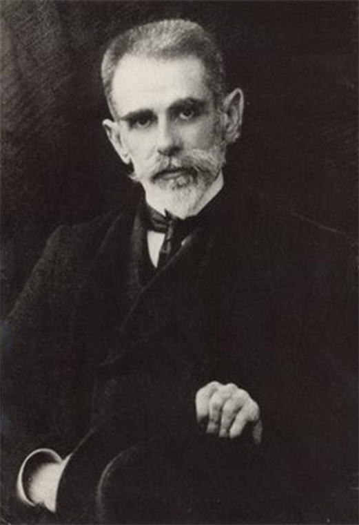 01 kostis palamas