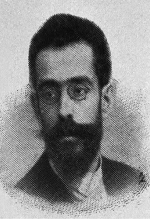 01 georgios drosinis