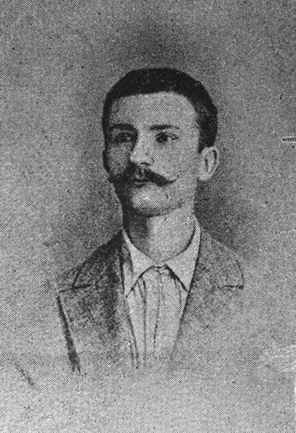 01 kostas krystallhs