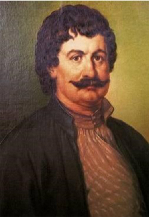 01 rigas ferraios