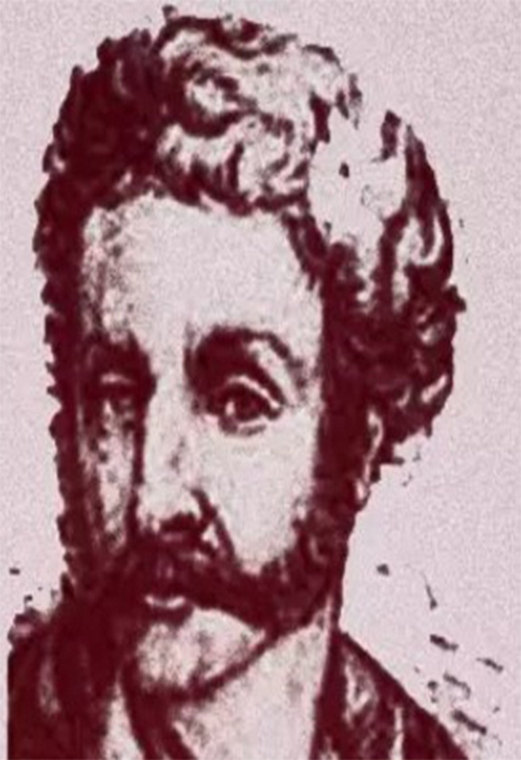 01 ioannis vilaras