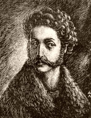 01 athansios xristopoulos