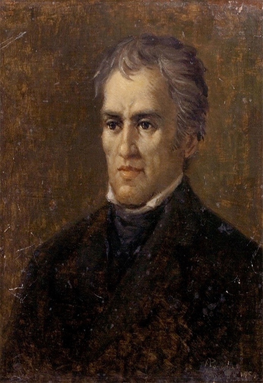 01 andreas kalvos