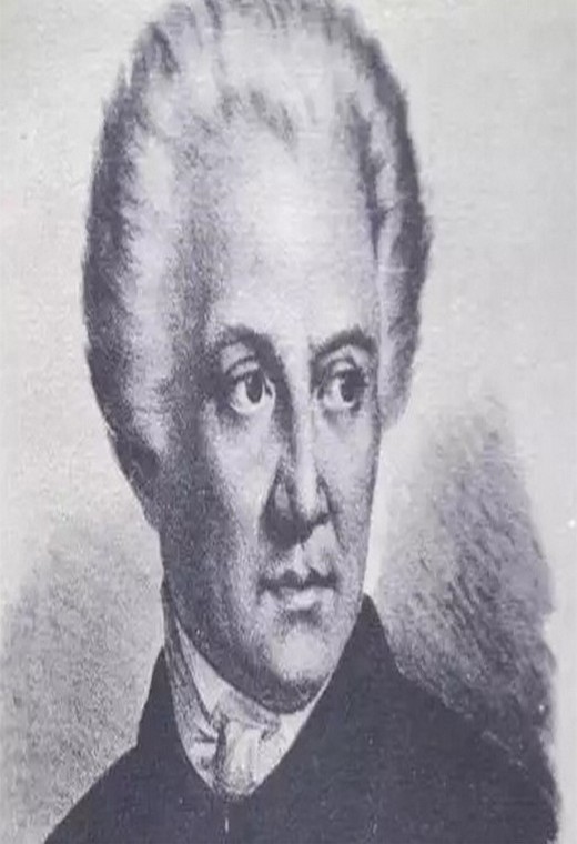 01 dionissios solomos