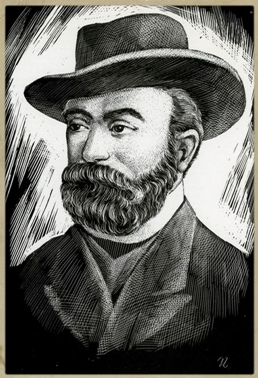 01 vgeorgios vizuhnos