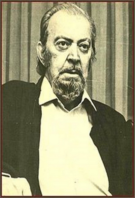01 tassos leivadiths